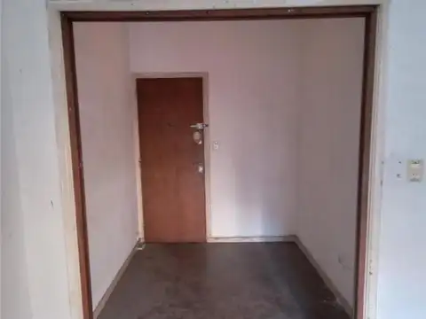 Departamento en Venta en Monserrat, Capital Federal