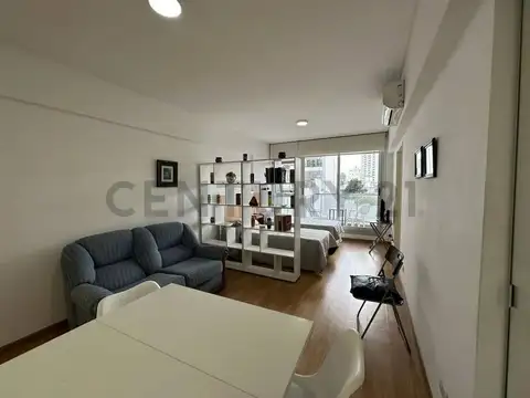 Departamento en Venta en Congreso, Capital Federal
