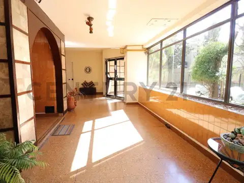 Departamento en Venta en Flores, Capital Federal