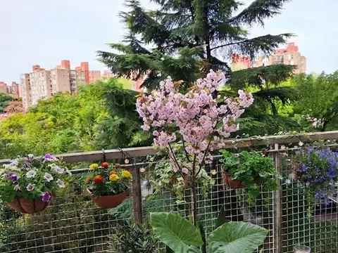 Departamento en Venta en Villa Lugano, Capital Federal