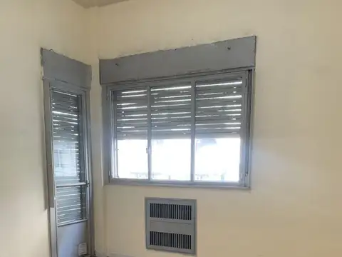 Departamento en Venta en Once, Capital Federal