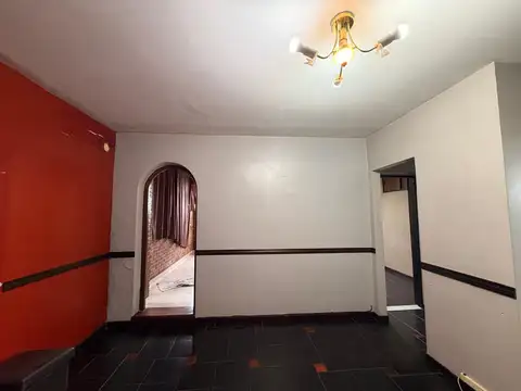 Departamento en Venta en Villa Lugano, CABA