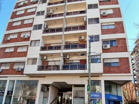 Departamento en Alquiler en Villa Ballester, Partido de General San Martín