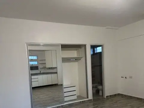 Departamento en Venta en Floresta, Capital Federal