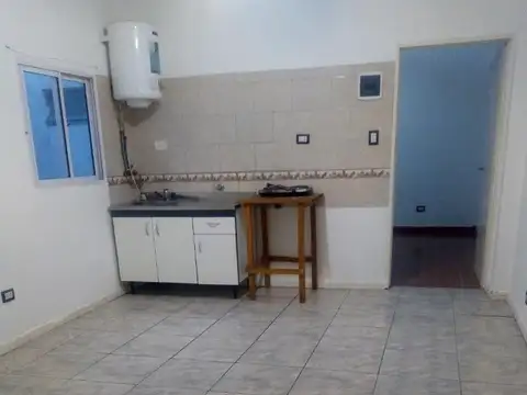 Departamento en Venta en Abasto, Capital Federal