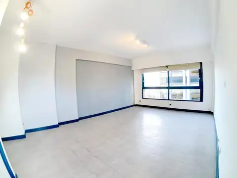 Departamento en Venta en San Nicolás, Capital Federal