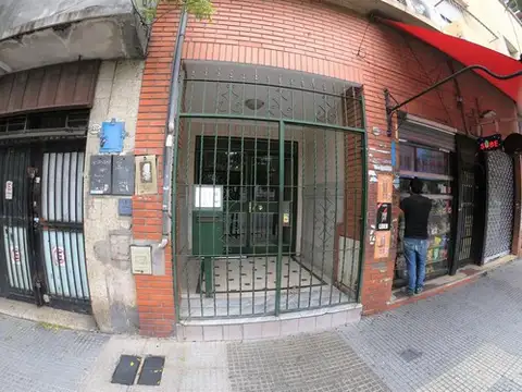 Departamento en Venta en Boca, Capital Federal