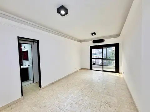 Departamento en Venta en Boca, Capital Federal