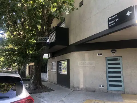 Departamento en Venta en Floresta, CABA