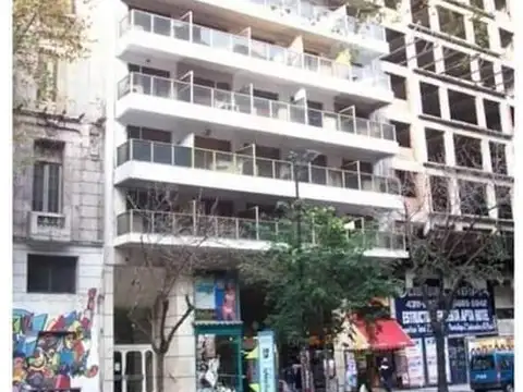 Departamento en Venta en San Telmo, CABA