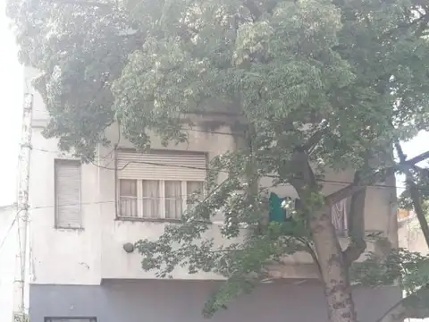 Departamento en Venta en Barracas, Capital Federal