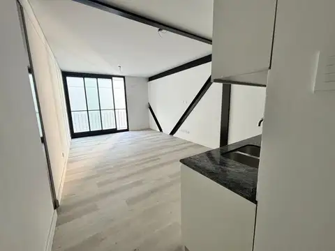 Departamento en Venta en Boedo, Capital Federal