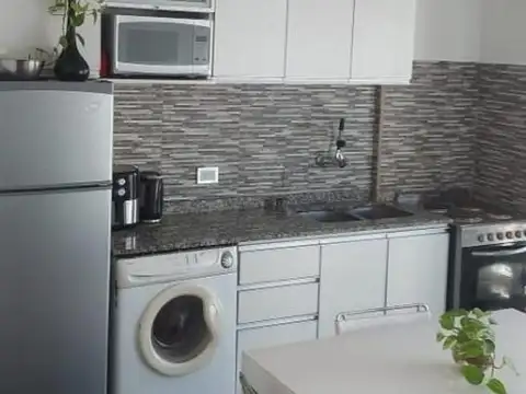 Departamento en Venta en Balvanera, Capital Federal