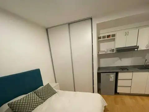 Departamento en Venta en Boca, Capital Federal