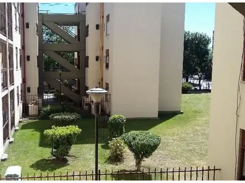 Departamento en Venta en Villa Lugano, CABA