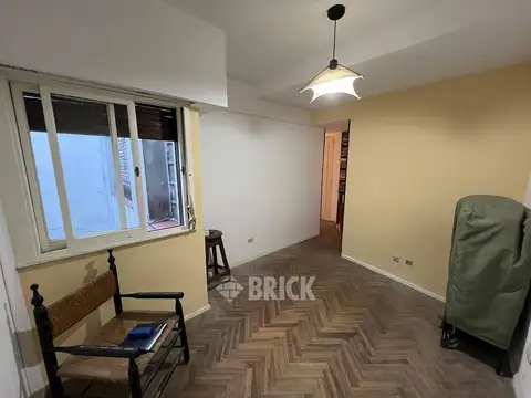 Departamento en Venta en Caballito, Capital Federal