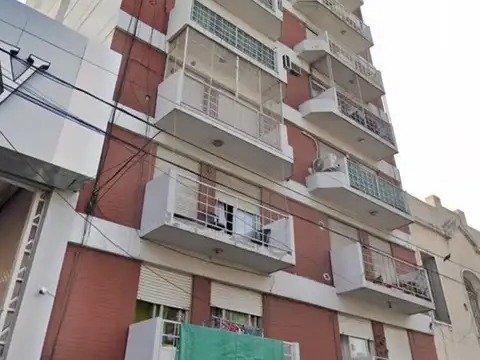 Departamento en Venta en Flores, Capital Federal