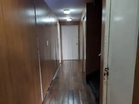 Departamento en Venta en Boedo, Capital Federal