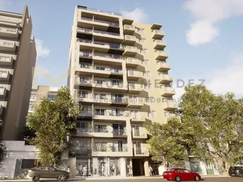 Departamento en Venta en Flores, Capital Federal