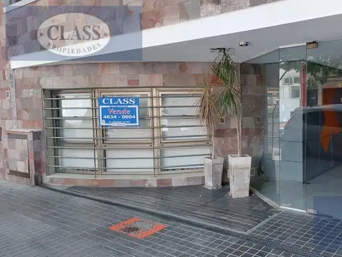 Departamento en Venta en Villa Devoto, Capital Federal
