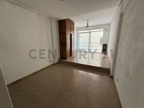 Departamento en Venta en Belgrano, CABA