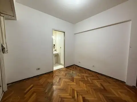 Departamento en Venta en Almagro, CABA