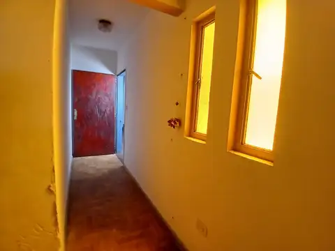 Departamento en Venta en Flores Norte, Flores
