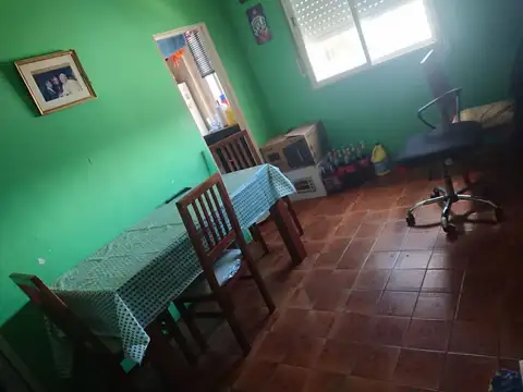 Departamento en Venta en Boedo, CABA