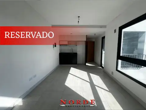 Departamento en Venta en Villa Lugano, Capital Federal