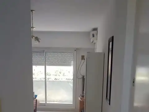 Departamento en Venta en Flores, Capital Federal