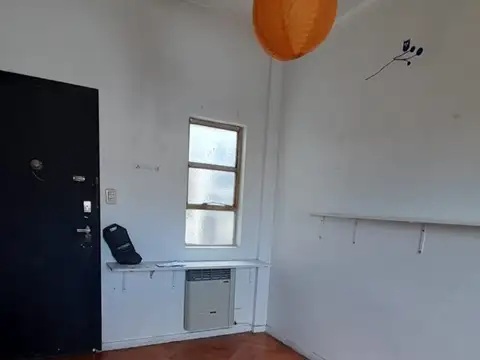 Departamento en Venta en San Telmo, Capital Federal