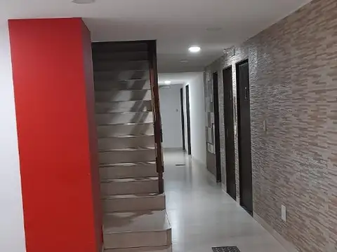 Departamento en Venta en Parque Avellaneda, Capital Federal