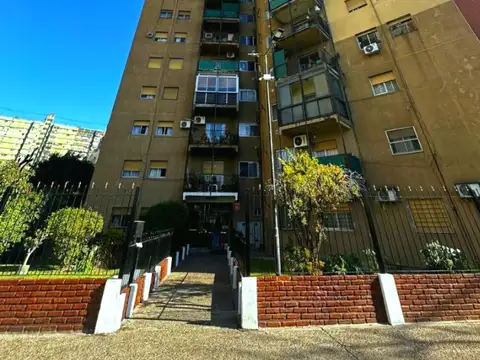 Departamento en Venta en Villa Lugano, CABA