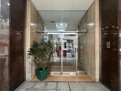 Departamento en Venta en Microcentro, Centro