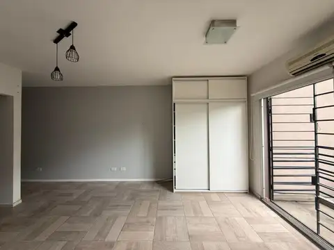 Departamento en Venta en Caballito, Capital Federal