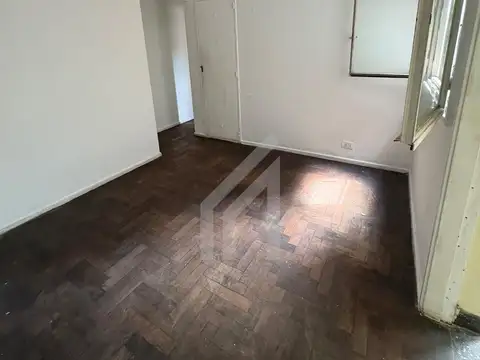 Departamento en Venta en Almagro, CABA