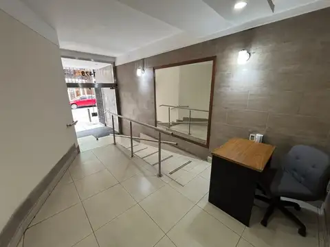 Departamento en Venta en San Nicolás, Capital Federal