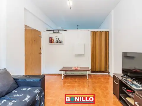 Departamento en Venta en Villa Urquiza, Capital Federal
