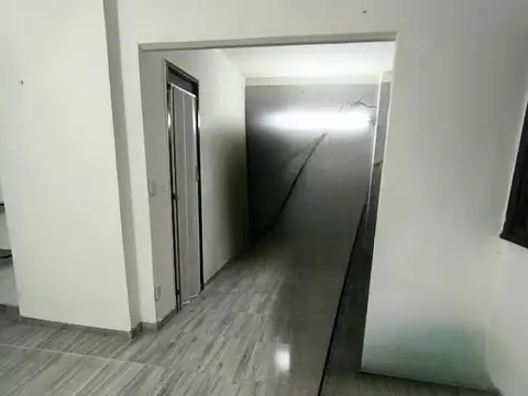 Departamento en Venta en Recoleta, Capital Federal