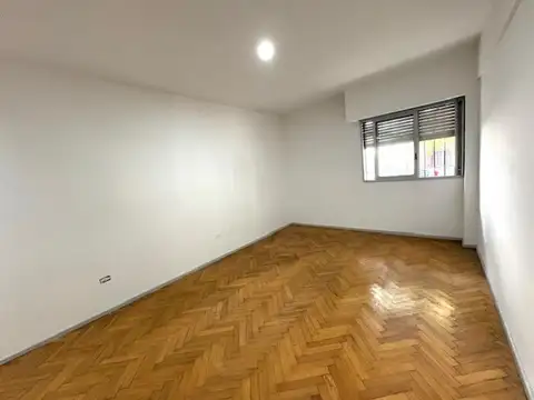 Departamento en Venta en San Telmo, Capital Federal