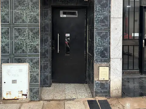 Departamento en Venta en Floresta, Capital Federal