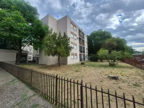 Departamento en Venta en Villa Lugano, Capital Federal