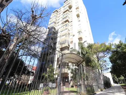 Departamento en Venta en Flores, Capital Federal