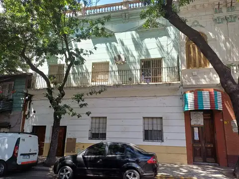 Departamento en Venta en Boca, Capital Federal