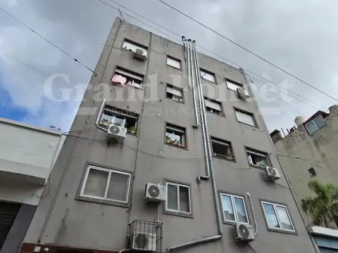 Departamento en Venta en San Telmo, Capital Federal