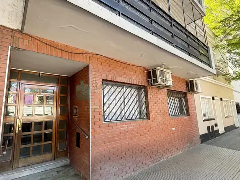 Departamento en Venta en Villa Luro, Capital Federal