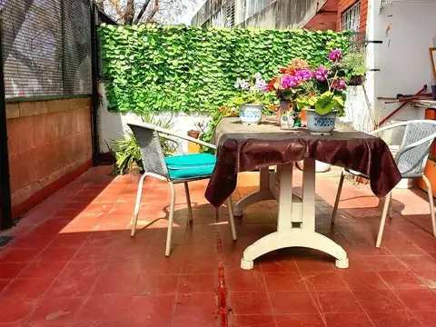 Departamento en Venta en Villa Lugano, Capital Federal