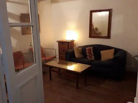 Departamento en Venta en San Nicolás, Capital Federal