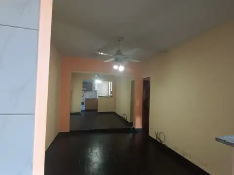 Departamento en Venta en San Telmo, Capital Federal