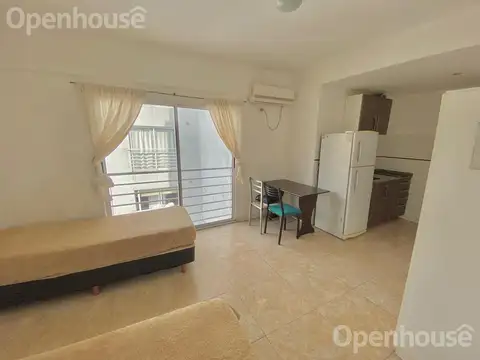 Departamento en Venta en Flores, Capital Federal
